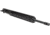 Aero Precision Complete Upper, M4E1-E, 5.56, 20in, Rifle Barrel, 1/7 Twist, EQ15, Black, APAR640251M48