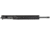 Aero Precision Complete Upper, M4E1-E, 5.56, 20in, Rifle Barrel, 1/7 Twist, EQ15, Black, APAR640251M48