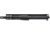 Aero Precision Complete Upper, M4E1-E, 5.56, 8in, Pistol Barrel, EM7.3 Anodized, Black, APAR640269M102