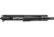 Aero Precision Complete Upper, M4E1-E, 5.56, 8in, Pistol Barrel, EM7.3 Anodized, Black, APAR640269M102