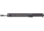 Aero Precision Complete Upper, M4E1-T, 6.5 Grendel, 18in 6.5 Grendel, Rifle Length, 1/8 Twist, 5/8x24 Thread, Stainless Steel w/ ATLAS R-ONE Handguard, Black, APAR700725M52