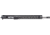 Aero Precision Complete Upper, M4E1-T, 6.5 Grendel, 18in 6.5 Grendel, Rifle Length, 1/8 Twist, 5/8x24 Thread, Stainless Steel w/ ATLAS R-ONE Handguard, Black, APAR700725M52