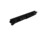 Aero Precision Complete Upper Receiver, M4E1, .300 Barrel EM-7 HG, No BCG/Charging Handle, Gen 2, Anodized Black, 8in, APAR600211M1