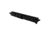 Aero Precision Complete Upper Receiver, M4E1, .300 Barrel EM-7 HG, No BCG/Charging Handle, Gen 2, Anodized Black, 8in, APAR600211M1