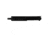 Aero Precision Complete Upper Receiver, M4E1, .300 Barrel EM-7 HG, No BCG/Charging Handle, Gen 2, Anodized Black, 8in, APAR600211M1