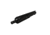 Aero Precision Complete Upper Receiver, M4E1, .300 Barrel EM-7 HG, No BCG/Charging Handle, Gen 2, Anodized Black, 8in, APAR600211M1