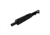 Aero Precision Complete Upper Receiver, M4E1, .300 Barrel EM-7 HG, No BCG/Charging Handle, Gen 2, Anodized Black, 8in, APAR600211M1