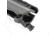 Aero Precision Complete Upper Receiver, M4E1-E, 16in, .300 Blackout Barrel, Quantum 12in KeyMod Handguard, Anodized Black, APAR640004P14