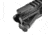 Aero Precision Complete Upper Receiver, M4E1-E, 16in, .300 Blackout Barrel, Quantum 12in KeyMod Handguard, Anodized Black, APAR640004P14