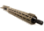 Aero Precision Complete Upper Receiver, M4E1-E, 16in, .300 Blackout Barrel, Quantum 15in M-LOK Handguard, Flat Dark Earth, APAR640115M14