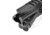 Aero Precision Complete Upper Receiver, M4E1-E, 16in, 5.56 M4 Barrel, Quantum 15in M-LOK Handguard, Anodized Black, APAR640105M6