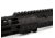 Aero Precision Complete Upper Receiver, M4E1-T, 10.5in, 5.56 Barrel, 9in M-LOK ATLAS S-ONE Handguard, Anodized Black, APAR700302M2