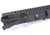 Aero Precision Complete Upper Receiver, M4E1-T, 10in .300 Blackout Barrel, 9in M-LOK ATLAS S-ONE Handguard, Anodized Black, APAR700302M4