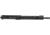 Aero Precision Complete Upper Receiver, M4E1-T, 14.5in, 5.56 Mid Barrel, 12in M-LOK ATLAS S-ONE Handguard, Anodized Black, APAR700304M5