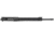 Aero Precision Complete Upper Receiver, M4E1-T, 20in 5.56 Rifle Length Barrel, 15in M-LOK ATLAS S-ONE Handguard, Anodized Black, APAR700305M48