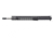 Aero Precision Complete Upper Receiver, M4E1-T, .223, 16in, Wylde Barrel, 12in KeyMod ATLAS S-ONE Handguard, Anodized Black, APAR700204P9