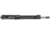 Aero Precision Complete Upper Receiver, M4E1-T, .223, 16in, Wylde Barrel, 12in M-LOK ATLAS S-ONE Handguard, Anodized Black, APAR700304M9