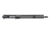 Aero Precision Complete Upper Receiver, M4E1-T, .223, 16in, Wylde Barrel, 15in KeyMod ATLAS S-ONE Handguard, Anodized Black, APAR700205P9