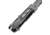 Aero Precision Complete Upper Receiver, M4E1-T, .223, 16in, Wylde Barrel, 15in KeyMod ATLAS S-ONE Handguard, Anodized Black, APAR700205P9