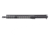 Aero Precision Complete Upper Receiver, M4E1-T, .223, 16in, Wylde Barrel, 15in KeyMod ATLAS S-ONE Handguard, Anodized Black, APAR700205P9