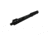 Aero Precision Complete Upper Receiver M4E1-T, 5.56 NATO, 12.5in CMV Barrel, Carbine Length w/ 12in M-LOK ATLAS S-ONE Handguard, Anodized, Black, APAR700304M30
