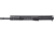 Aero Precision Complete Upper Receiver, M4E1-T, 5.56 x 45, 16in, Government, Carbine Length, 1 in 7, 1/2 x 28, 12.7in, A2 Flash Hider, Anodized, Black, APAR700704M6