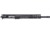 Aero Precision Complete Upper Receiver, M4E1-T, 5.56x45mm NATO, 16in, Government, Carbine Length, 1 in 7, 1/2 x 28, 12.7in, A2 Flash Hider, Anodized, Black, APAR700704M6