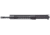 Aero Precision Complete Upper Receiver, M4E1-T, 5.56x45mm NATO, 16in, Government, Mid Length, 1 in 7, 1/2 x 28, 12.7in, A2 Flash Hider, Anodized, Black, APAR700704M7