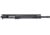 Aero Precision Complete Upper Receiver, M4E1-T, 5.56 x 45, 16in, Government, Mid Length, 1 in 7, 1/2 x 28, 12.7in, A2 Flash Hider, Anodized, Black, APAR700704M7