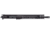 Aero Precision Complete Upper Receiver, M4E1-T, RM12.7, 5.56 x 45, 13.9in, Government, Mid Length, 1 in 7, 1/2 x 28, 12.7in, A2 Flash Hider, Anodized, Black, Black, APAR700704M99
