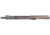 Aero Precision Complete Upper Receiver, M4E1-T, SM-15, 5.56x45mm NATO, 16in, Government, Mid Length, 1 in 7, 1/2 x 28, 15in, A2 Flash Hider, Anodized, Kodiak Brown, APAR700392M7