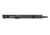 EDEMO Aero Precision Complete Upper Receiver, M4E1 Threaded, 5.56, 16.3in Barrel, Gov Profile, Mid-Length GS, 1-7 Twist, 1/2 x 28, ATLAS R-ONE HG, VG6 Delta Flash Hider, Anodized Black, APUG700705M105-1, EDEMO1
