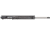 Aero Precision Complete Upper Receiver, M5E1, 24in Barrel, 6.5mm Creedmoor, Rifle Length, 1/8 Twist, 416R Stainless Steel, EM15 Handguard, Anodized Black, APAR308554M71