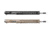 Aero Precision Complete Upper Receiver M5E1, .308 Winchester, Black, FDE