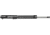 Aero Precision Complete Upper Receiver w/ ATLAS S-ONE Handguard, M5, 22in Barrel, 6.5mm Creedmoor, Rifle Length, SM15 Anodized, Black, APAR538105M70