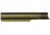 Aero Precision Enhanced Carbine Buffer Tube, AR15/AR10, Anodized, OD Green, APRH101803C