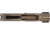Aero Precision EPC-9 - 9/40 Enhanced Stripped Upper Receiver w/ LRBHO, Kodiak Brown, APAR620321AC