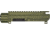 Aero Precision EPC-9 - 9/40 Enhanced Stripped Upper Receiver w/ LRBHO, OD Green, APAR620320AC