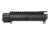 Aero Precision EPC-9 - 9/40 Enhanced Upper Receiver w/ LRBHO, Anodized Black, APAR620301AC