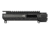 Aero Precision EPC-9 - 9/40 Enhanced Upper Receiver w/ LRBHO, Anodized Black, APAR620301AC