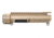 Aero Precision EPC-9 - 9/40 Enhanced Upper Receiver w/ LRBHO, FDE, APAR620302AC