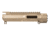 Aero Precision EPC-9 - 9/40 Enhanced Upper Receiver w/ LRBHO, FDE, APAR620302AC