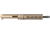Aero Precision EPC-9 Enhanced Complete Upper Receiver, 11in 9mm, EM-9.3in Handguard, FDE, APAR620276M86