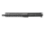 Aero Precision EPC-9 Threaded Complete Upper Receiver, 11in 9mm, w/ ATLAS R-ONE 10.3in Handguard, Anodized Black, APAR620703M86