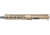 Aero Precision EPC-9 Threaded Complete Upper Receiver, 11in 9mm, w/ ATLAS R-ONE 10.3in Handguard, FDE, APAR620713M86