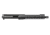 Aero Precision EPC-9 Threaded Complete Upper Receiver, 11in 9mm, w/ ATLAS S-ONE 10.3in Handguard, Anodized Black, APAR620103M86