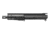 Aero Precision EPC-9 Threaded Complete Upper Receiver, 5.5in 9mm, w/ ATLAS R-ONE 4.8in Handguard, Anodized Black, APAR620708M84