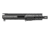 Aero Precision EPC-9 Threaded Complete Upper Receiver, 5.5in 9mm, w/ ATLAS R-ONE 4.8in Handguard, Anodized Black, APAR620708M84