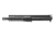 Aero Precision EPC-9 Threaded Complete Upper Receiver, 8.3in 9mm, w/ ATLAS R-ONE 7.3in Handguard, Anodized Black, APAR620701M85