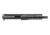 Aero Precision EPC-9 Threaded Complete Upper Receiver, 8.3in 9mm, w/ ATLAS R-ONE 7.3in Handguard, Anodized Black, APAR620701M85